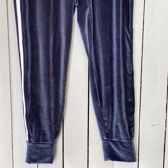 Xersion Sweatpants - Picture 3 of 7